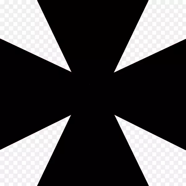 �Գƽ������ֽͼ����-������