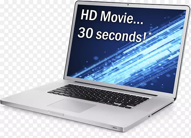 ���������������ʼ���ʾװ�ø��ٻ�����-������