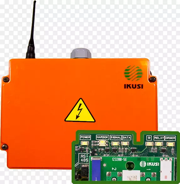 ���ӵ���Ԫ��.�����ų�-������