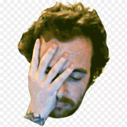 twitemote youtube t����ý��-youtube-������