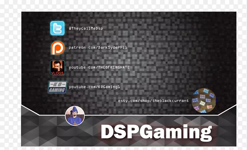 ��ʾ�豸��ý����Ӽ����������.�鴤����-������