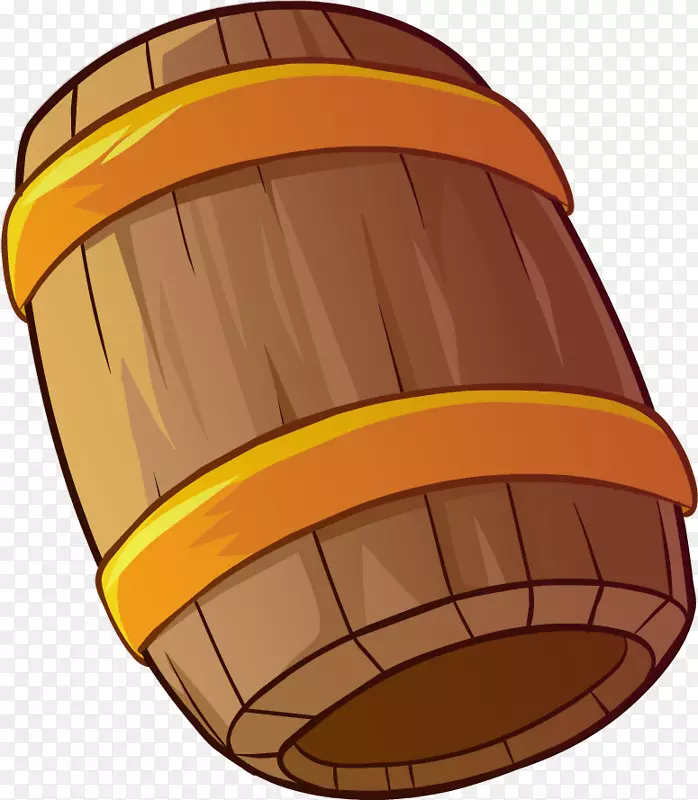 ����ɫ���ֲ���-�ϰ�-������