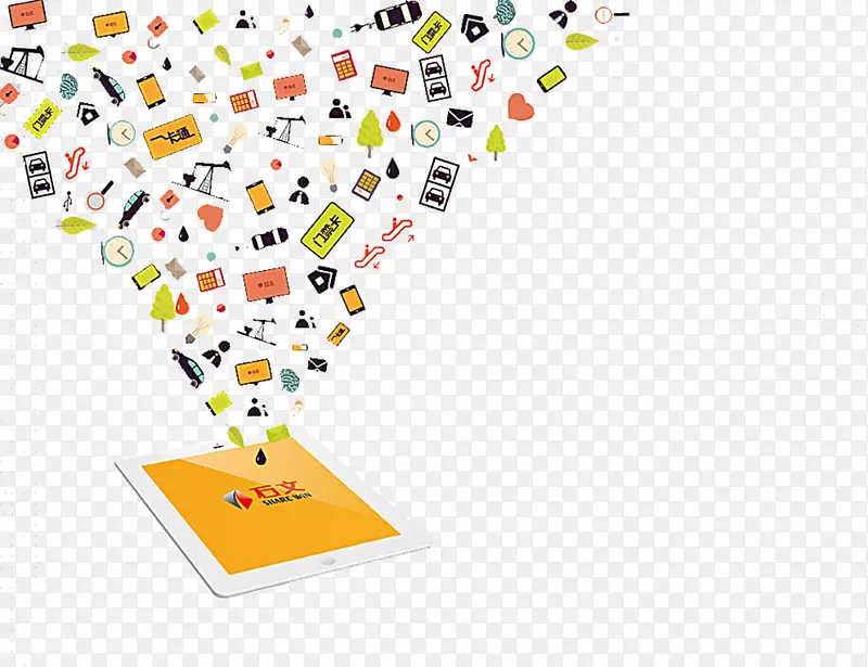 ���ش�����-����-������