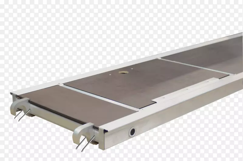 �������-������