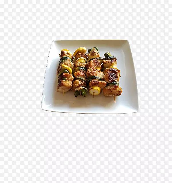 ���ײ�ָʳƷ������-������