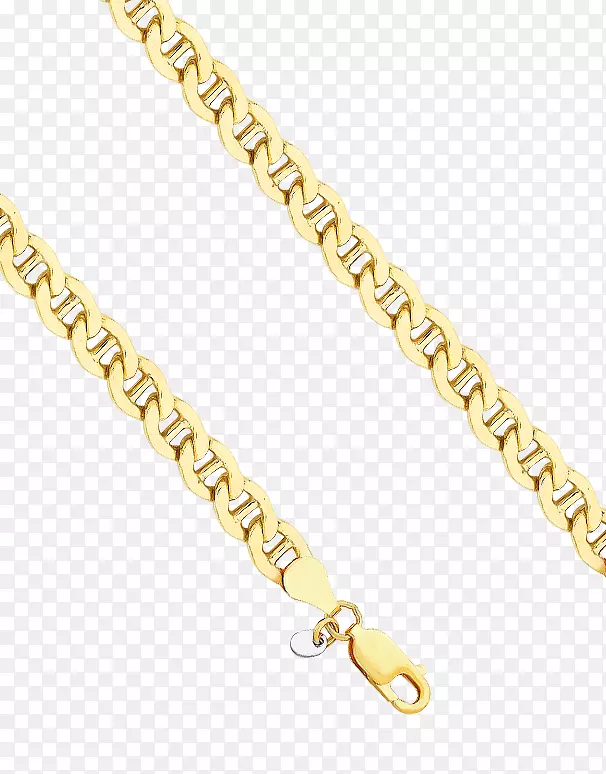 ����������.��ê-������