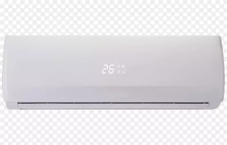 ���߽����������-������