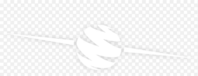 �߹��ճ������ν���-������