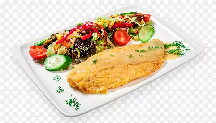 ��ʳ����ʳ��ƴ��-�˵�����-������