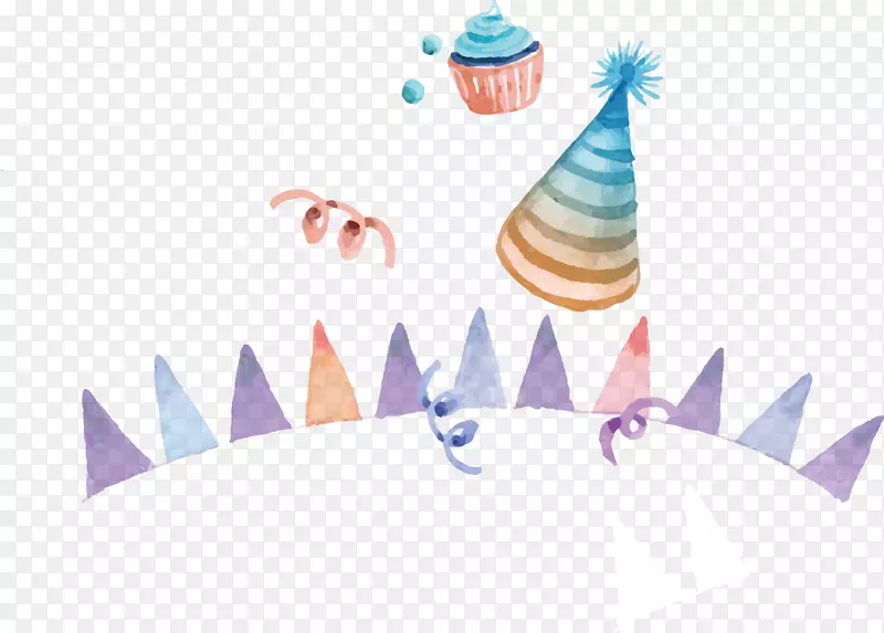 ���յ���ף�����տ���-���տ���-������