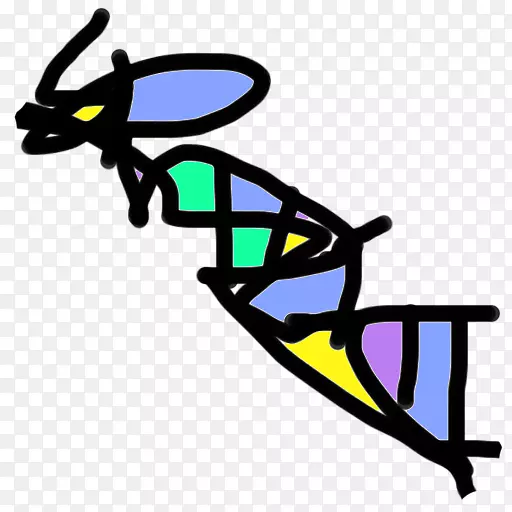 ����������.Ϳѻǽ-������