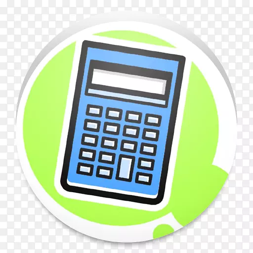 ͼ�μ�������ѧ��������ѧ-������