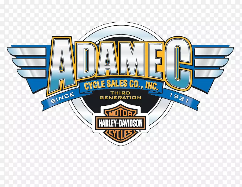 ����÷�˹���-��άɭ����������÷�˹���-��άɭ�ܿ�ѷά������÷�˹��״�άɭʥ���¹�˹������÷�˹���-��άɭ��ɫ��԰-Ħ�г�-������