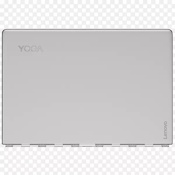 �ʼǱ����Զ�ý��.ThinkPad xϵ��-������