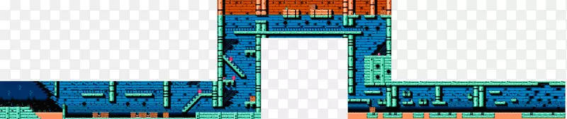 ���������-������