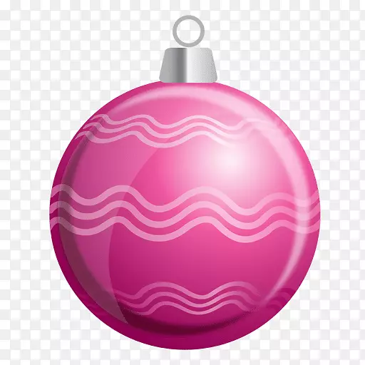 ʥ����װ��Ʒ�ۺ�ɫ-ʥ����-������