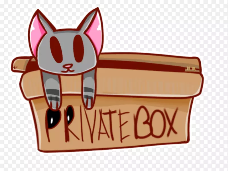 �ۺ�ɫm�����α��Ӽ�����-ղ�ݸ���������-������