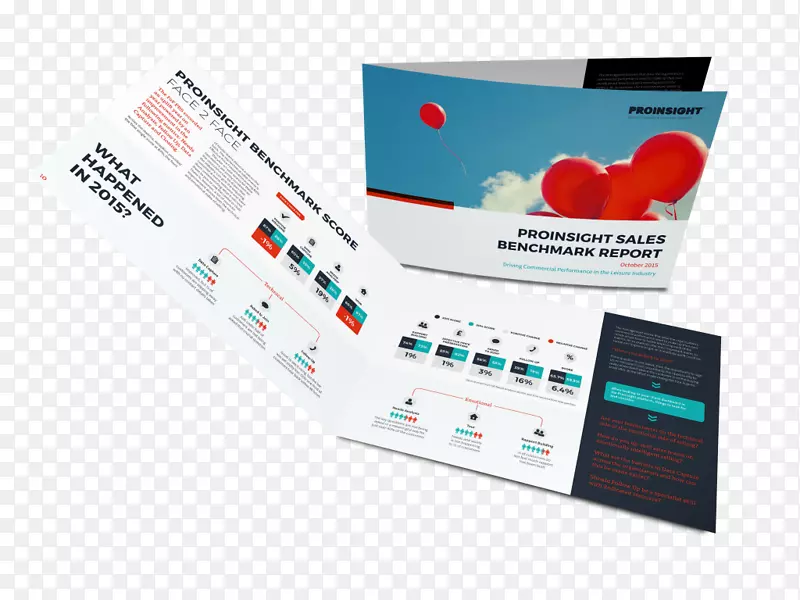 Ʒ�ƹ��-������-������