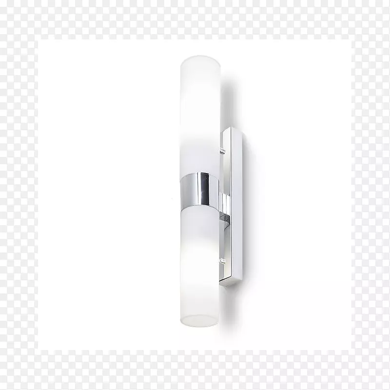 �ƾ�.��-������