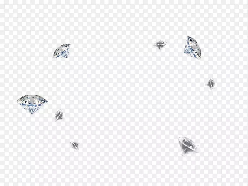 ��ש���ͽ��ʯ-������