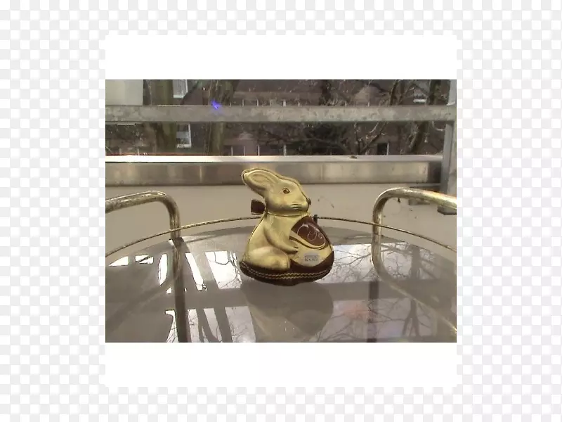 ������-������ת��-������