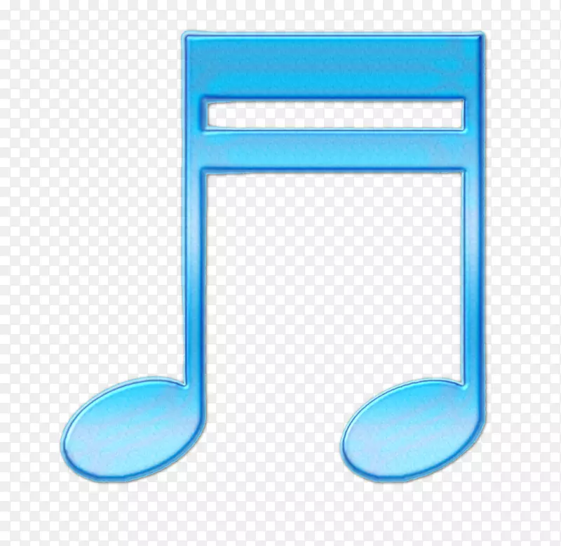 ����ͼ�������-������