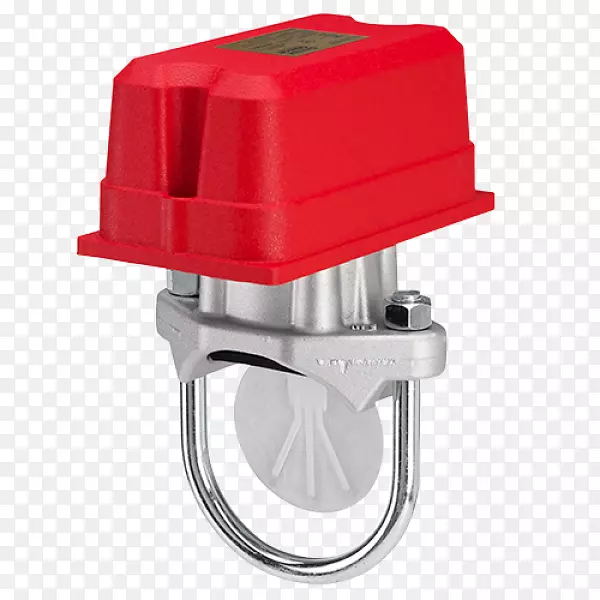 ��������ϵͳ�������翪�ش�����-������