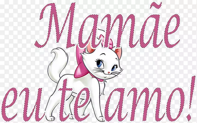 è��־������-������