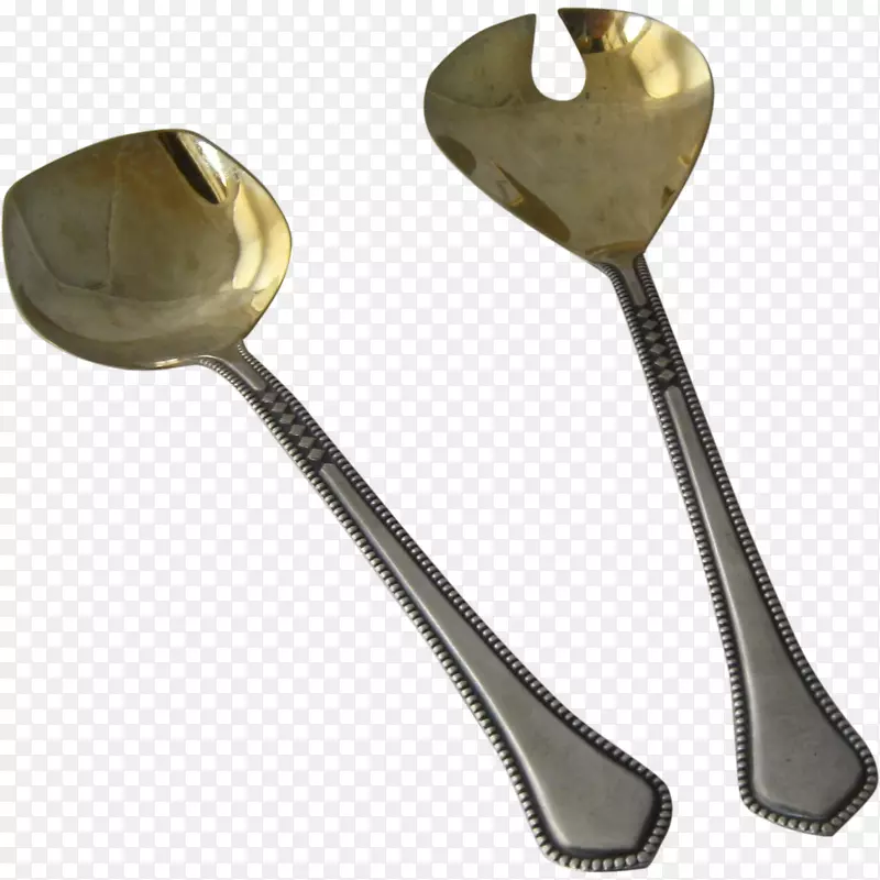 �׳�-������