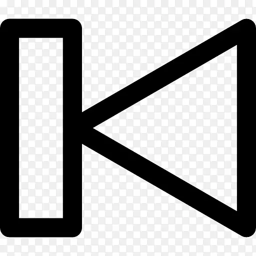 �����ͼ�갴ťͼ����ư�ť-������