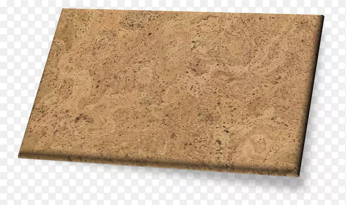 ��ľ��Ƥ�ϵذ�-������