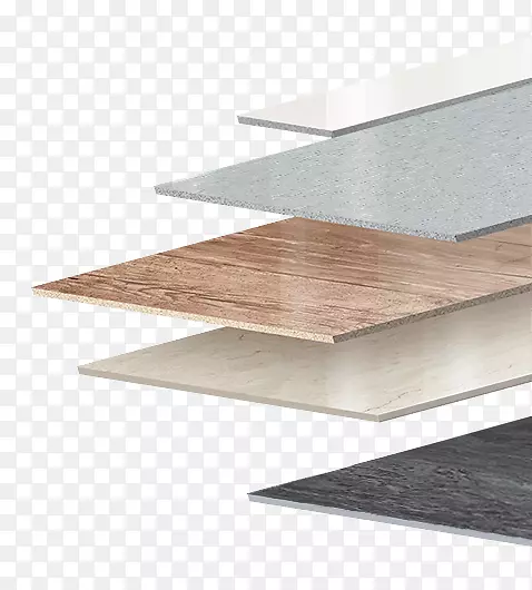 ���ϰ�ǰ�ذ�-������