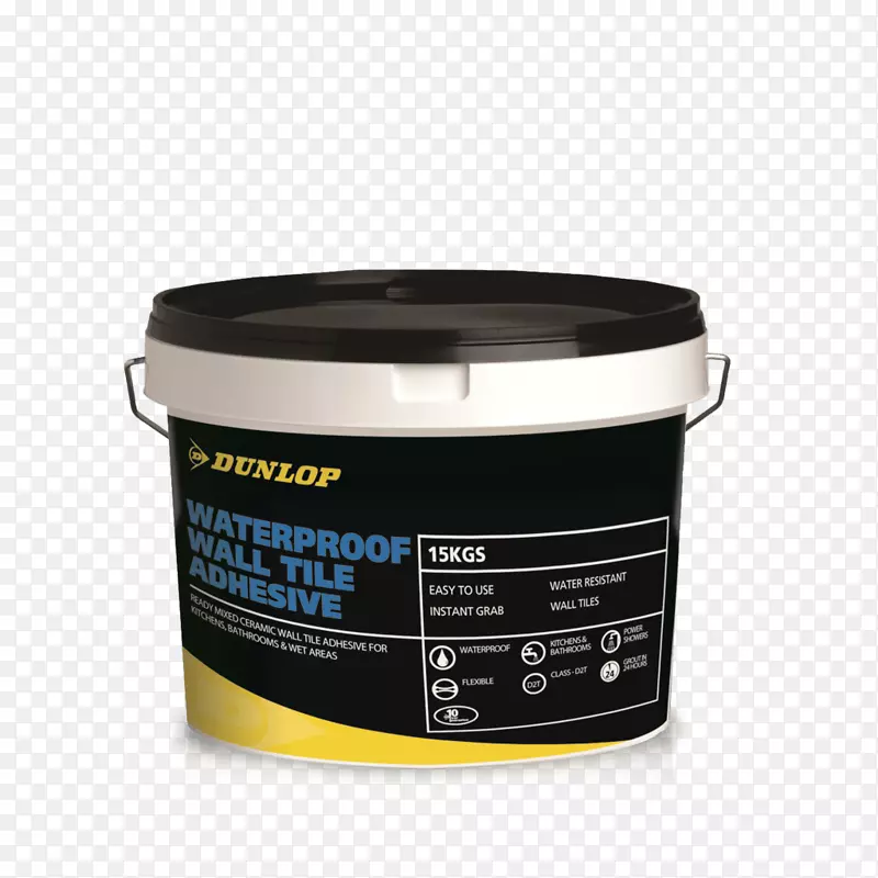 ��ש��ճ�Ӽ���ש�ذ�-������