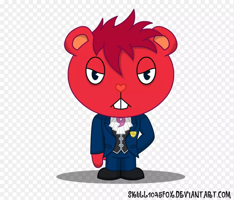 ���ֵ���λ����-������