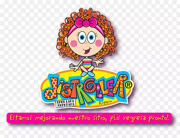 ��ӰԶ�̹�Ͳ��־��Ƶ.Զ�̹�Ͳ-������