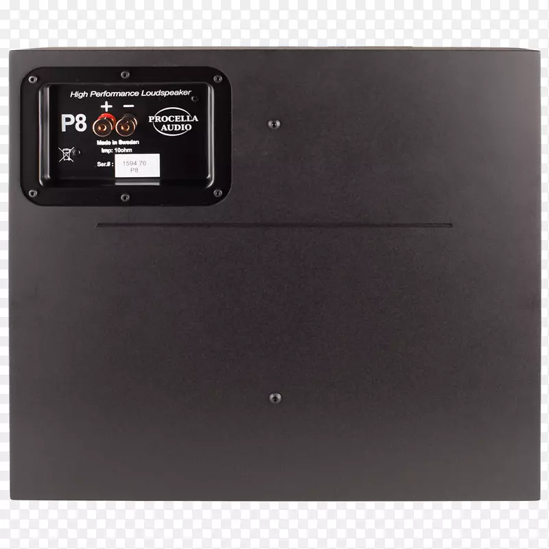 ���Ӷ�ý��.��̬��Χѹ��-������