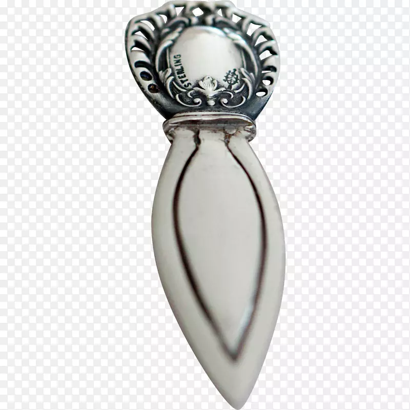 �����鱦��-������