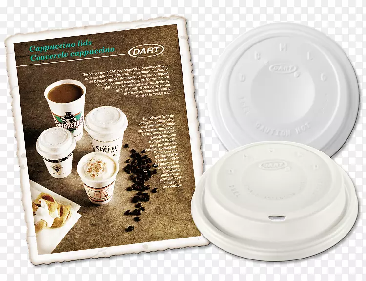 ���ȱ����ȱ�-������