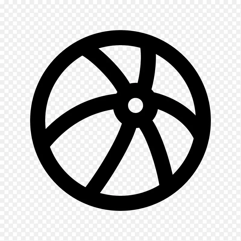 AdobeXD����ͼ��Adobe System adobe in Design-ɳ̲-������