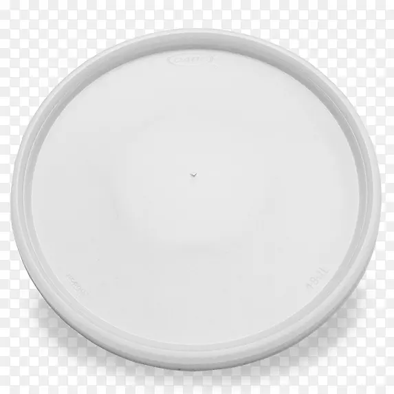 ���Ӳ;�Բ-������