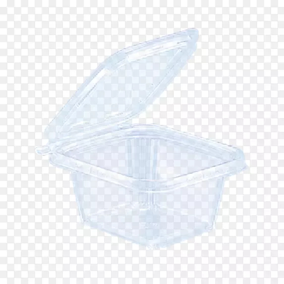 ʳƷ������������������-������