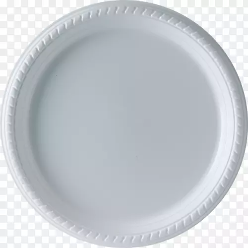 �;�һ�����뿧����-������