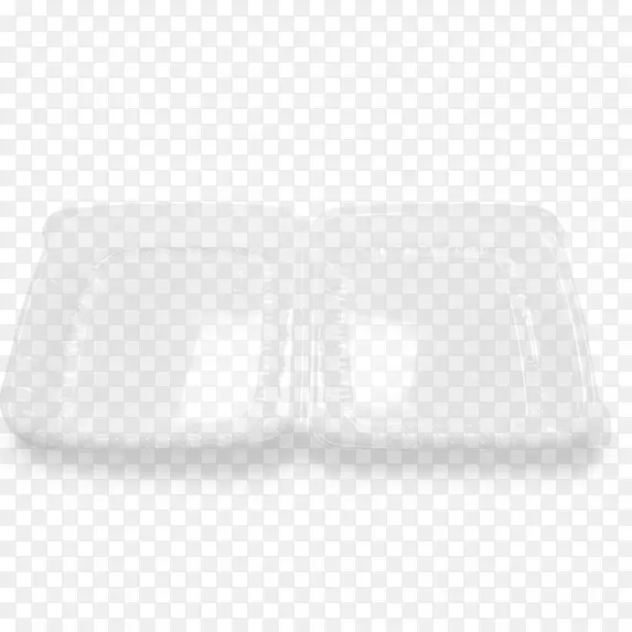 ���ϲ;�.���-������