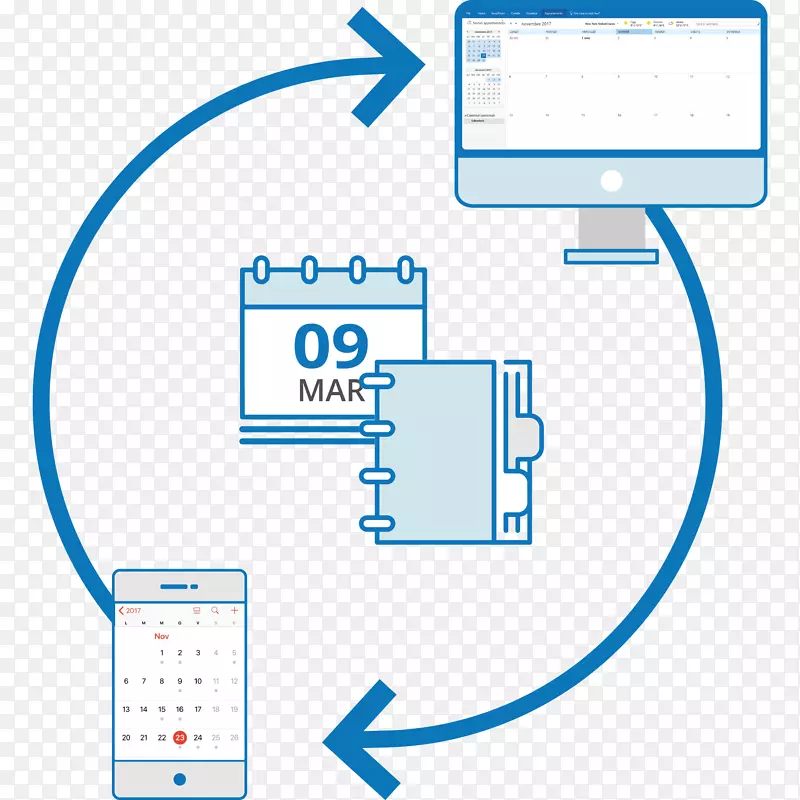 �����ʼ�googleͬ���Ƽ�����Ϣ������������������-�����ʼ�-������