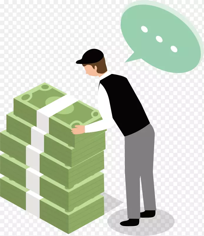 ��ͼ�������Ϲ���google playԪ��Ʊ-������