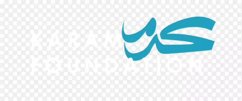 �̱������ֽ.���-������