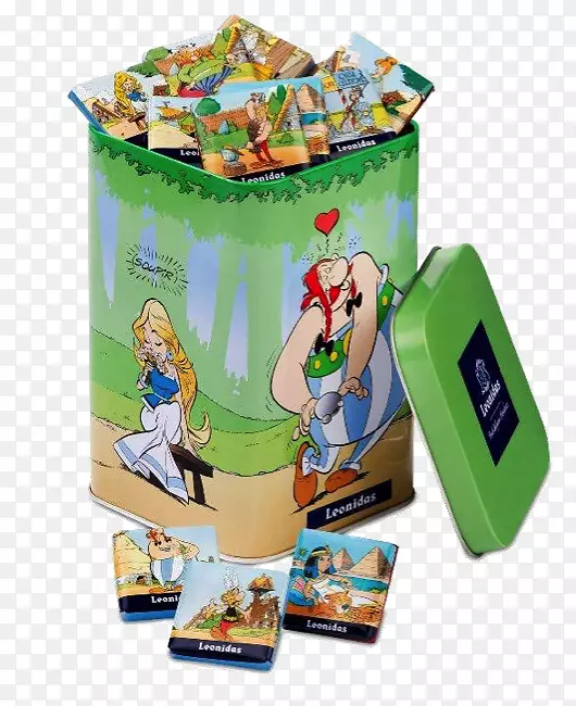 �������˹�ɿ����±����ɿ���-������