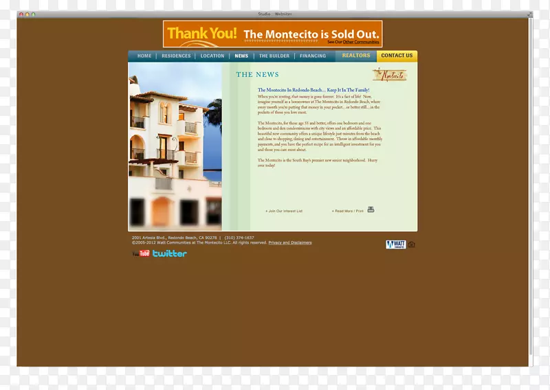 Ʒ����Ļ��ͼ��ý������-������Sky7��ҳ��ƴ�ӡ����-������