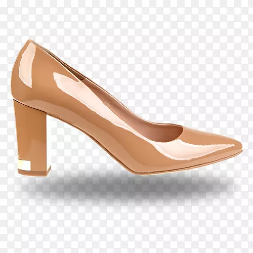 ��Ь-������