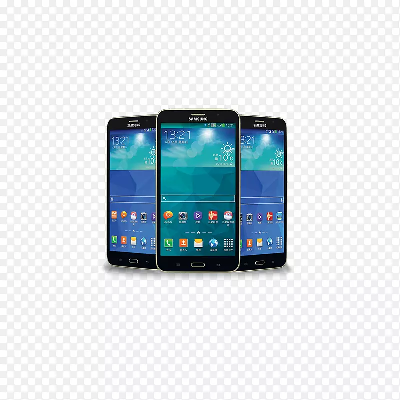 ��ɫ�ֻ������ֻ�1+1�绰-�绰-������